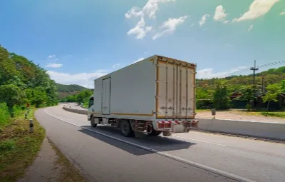 Konya Çınar | Bulaşık Makinesi Taşıma