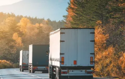 Konya Çınar | Klima Taşıma