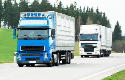 Konya Çınar | Eşya Taşıma