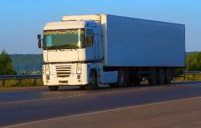 Konya Çınar | Öğrenci Eşyası Taşıma